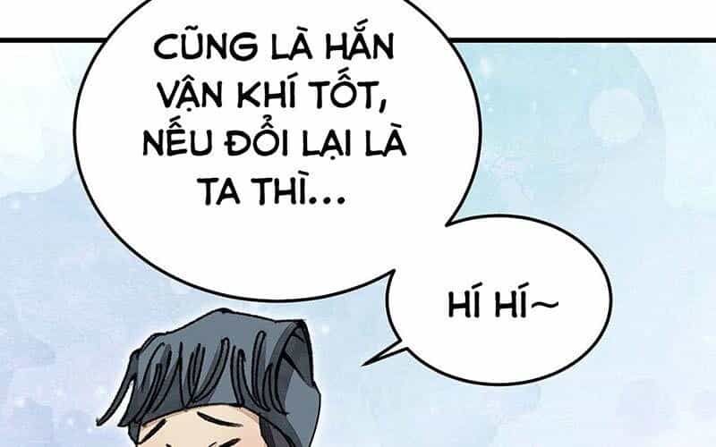 Địa Sát 72 Phép Thần Thông - Chương 46 - ảnh 87