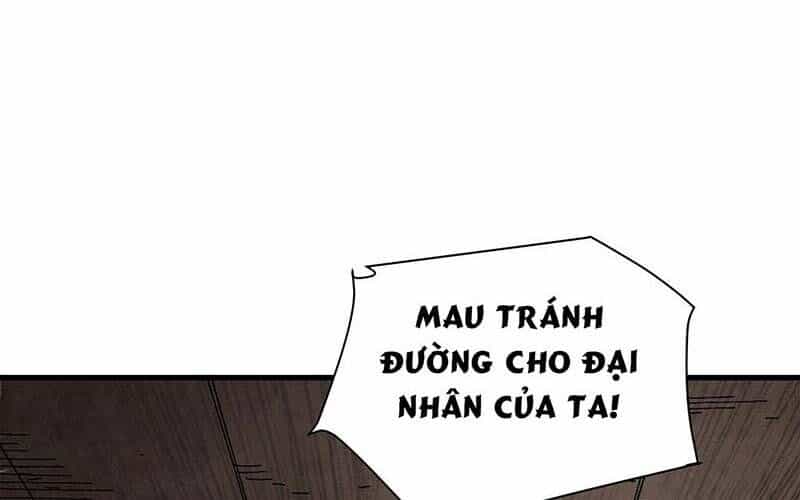 Địa Sát 72 Phép Thần Thông - Chương 46 - ảnh 94