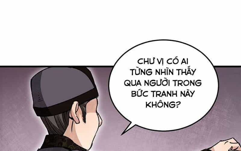 Địa Sát 72 Phép Thần Thông - Chương 47 - ảnh 1