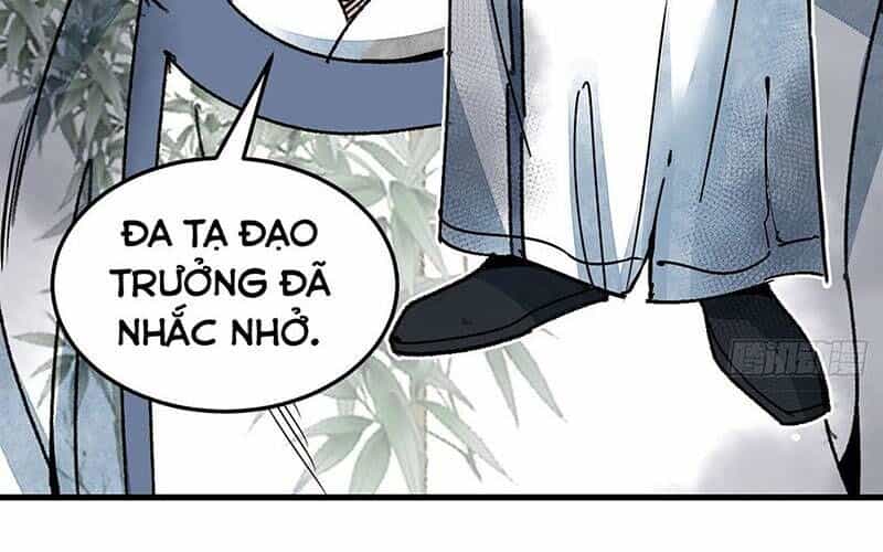 Địa Sát 72 Phép Thần Thông - Chương 47 - ảnh 14