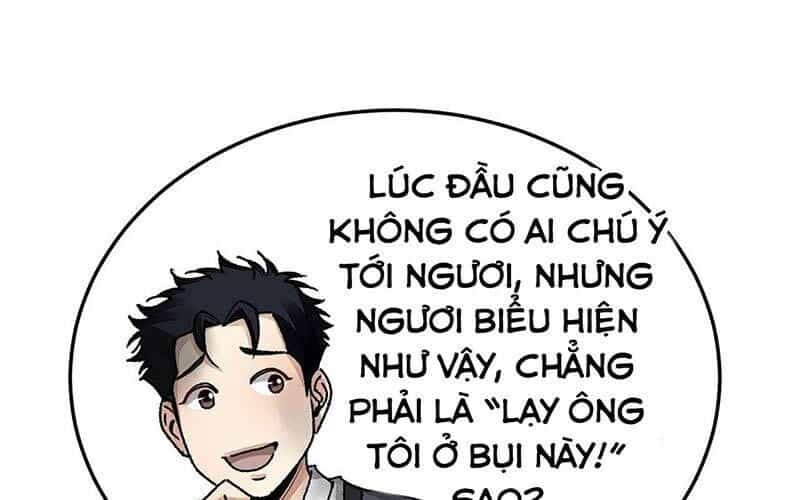 Địa Sát 72 Phép Thần Thông - Chương 47 - ảnh 16
