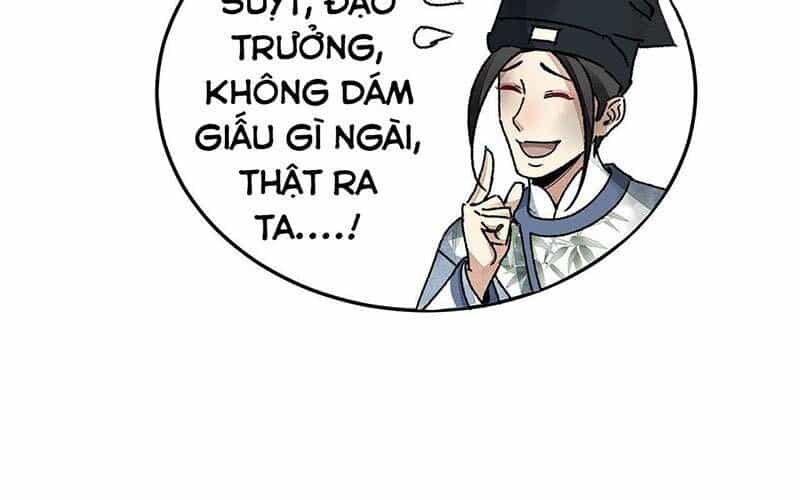 Địa Sát 72 Phép Thần Thông - Chương 47 - ảnh 18
