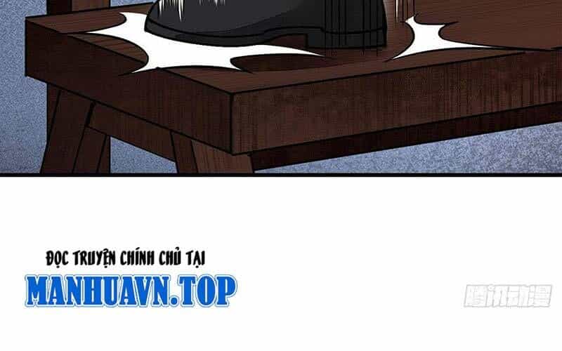 Địa Sát 72 Phép Thần Thông - Chương 47 - ảnh 20