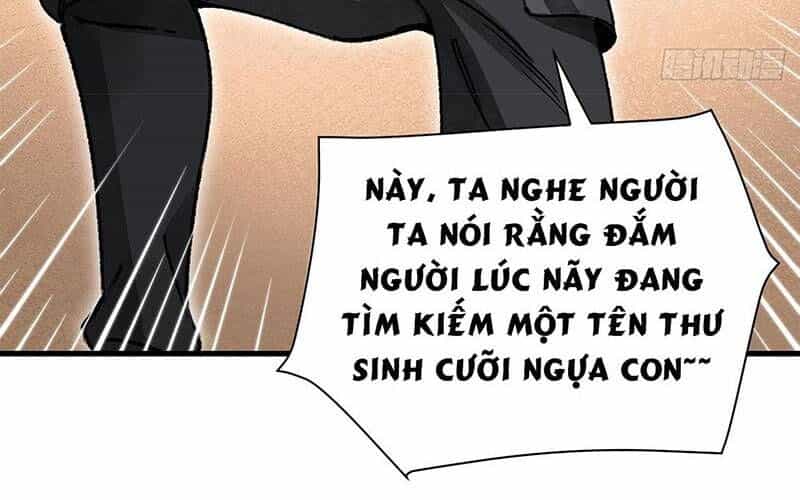 Địa Sát 72 Phép Thần Thông - Chương 47 - ảnh 23