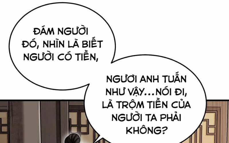 Địa Sát 72 Phép Thần Thông - Chương 47 - ảnh 24