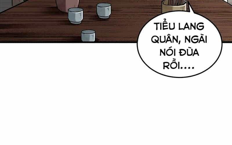 Địa Sát 72 Phép Thần Thông - Chương 47 - ảnh 26