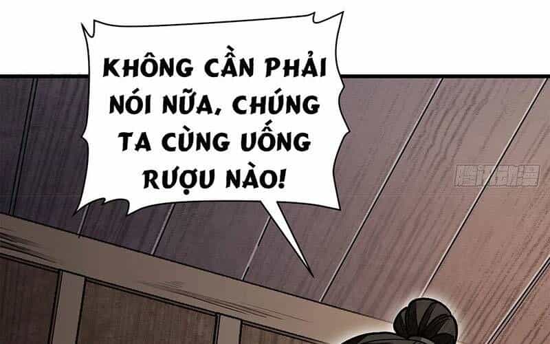 Địa Sát 72 Phép Thần Thông - Chương 47 - ảnh 35