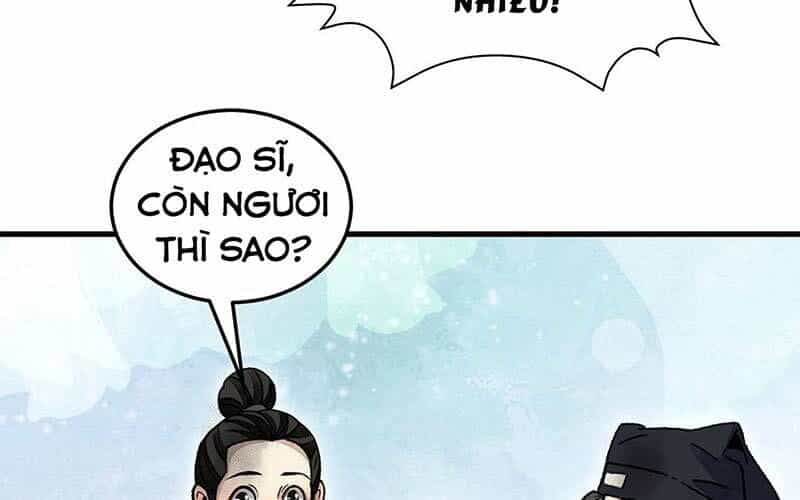 Địa Sát 72 Phép Thần Thông - Chương 47 - ảnh 45