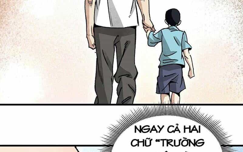 Địa Sát 72 Phép Thần Thông - Chương 47 - ảnh 56