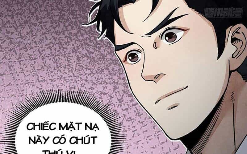 Địa Sát 72 Phép Thần Thông - Chương 47 - ảnh 71