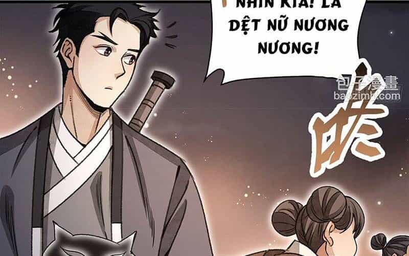 Địa Sát 72 Phép Thần Thông - Chương 47 - ảnh 73