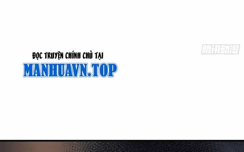 Địa Sát 72 Phép Thần Thông - Chương 47 - ảnh 81