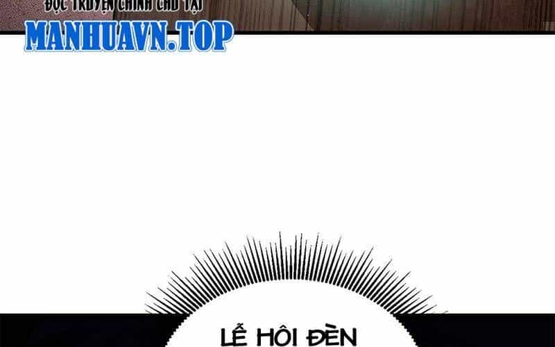 Địa Sát 72 Phép Thần Thông - Chương 47 - ảnh 97