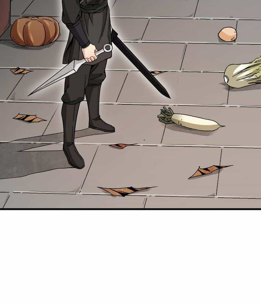 Địa Sát 72 Phép Thần Thông - Chương 50 - ảnh 17