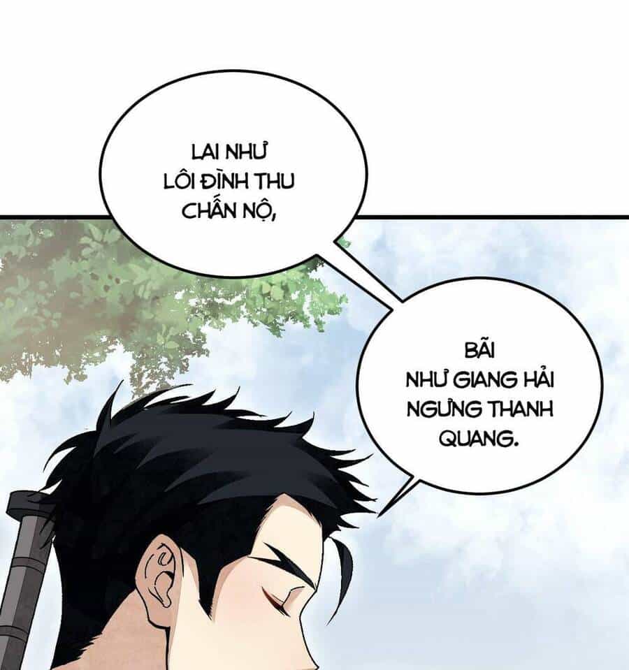 Địa Sát 72 Phép Thần Thông - Chương 51 - ảnh 49