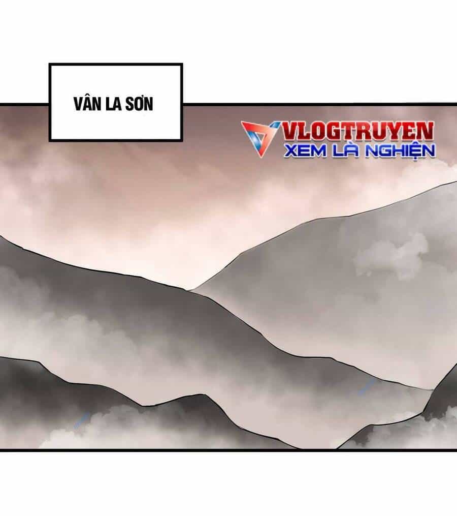 Địa Sát 72 Phép Thần Thông - Chương 55 - ảnh 3