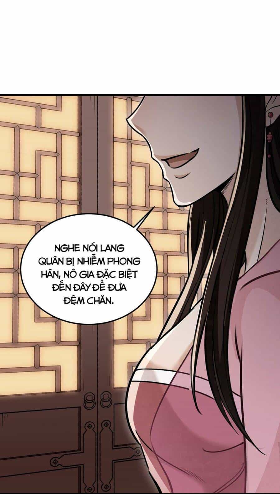 Địa Sát 72 Phép Thần Thông - Chương 56 - ảnh 25