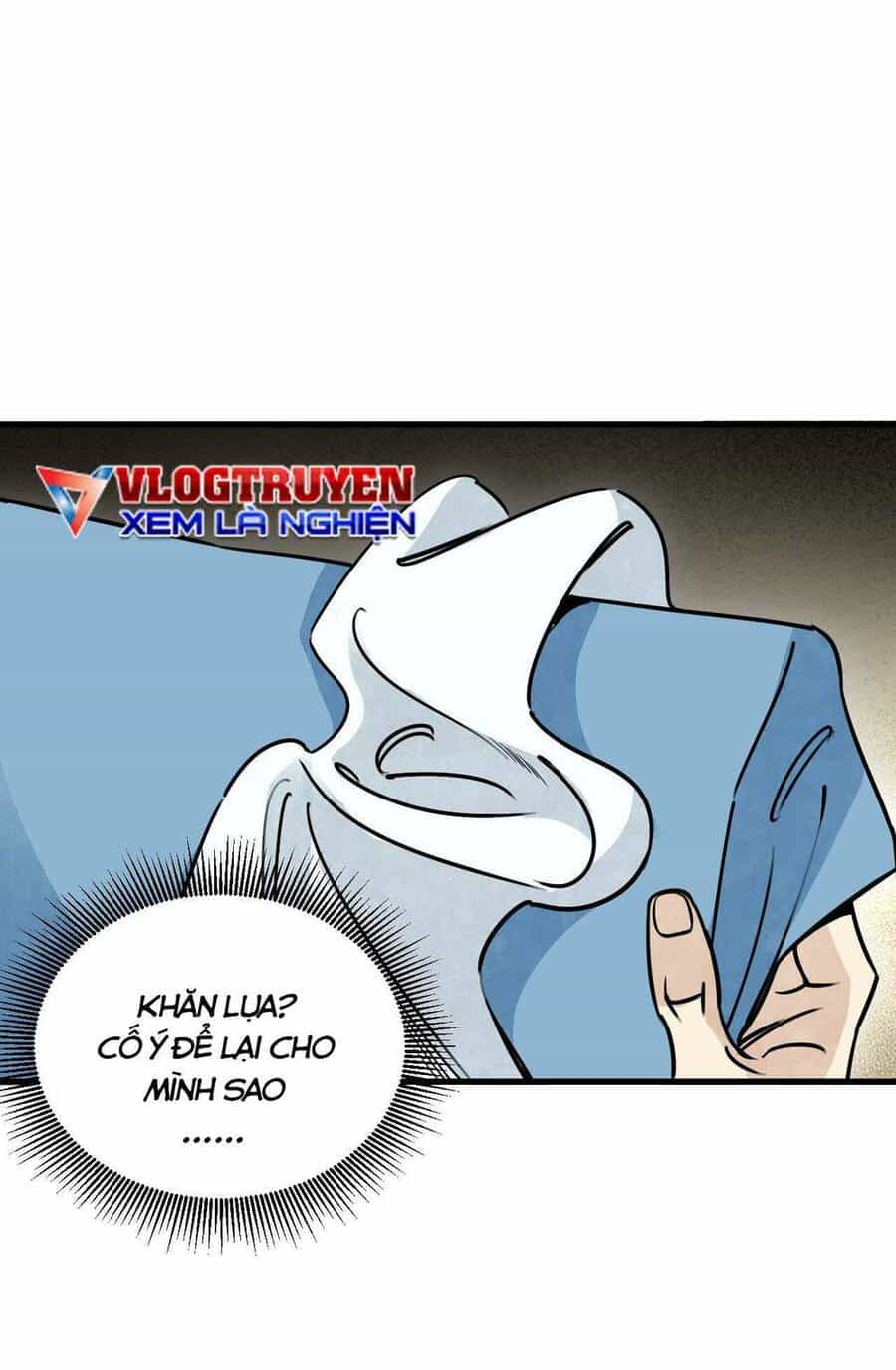 Địa Sát 72 Phép Thần Thông - Chương 56 - ảnh 45