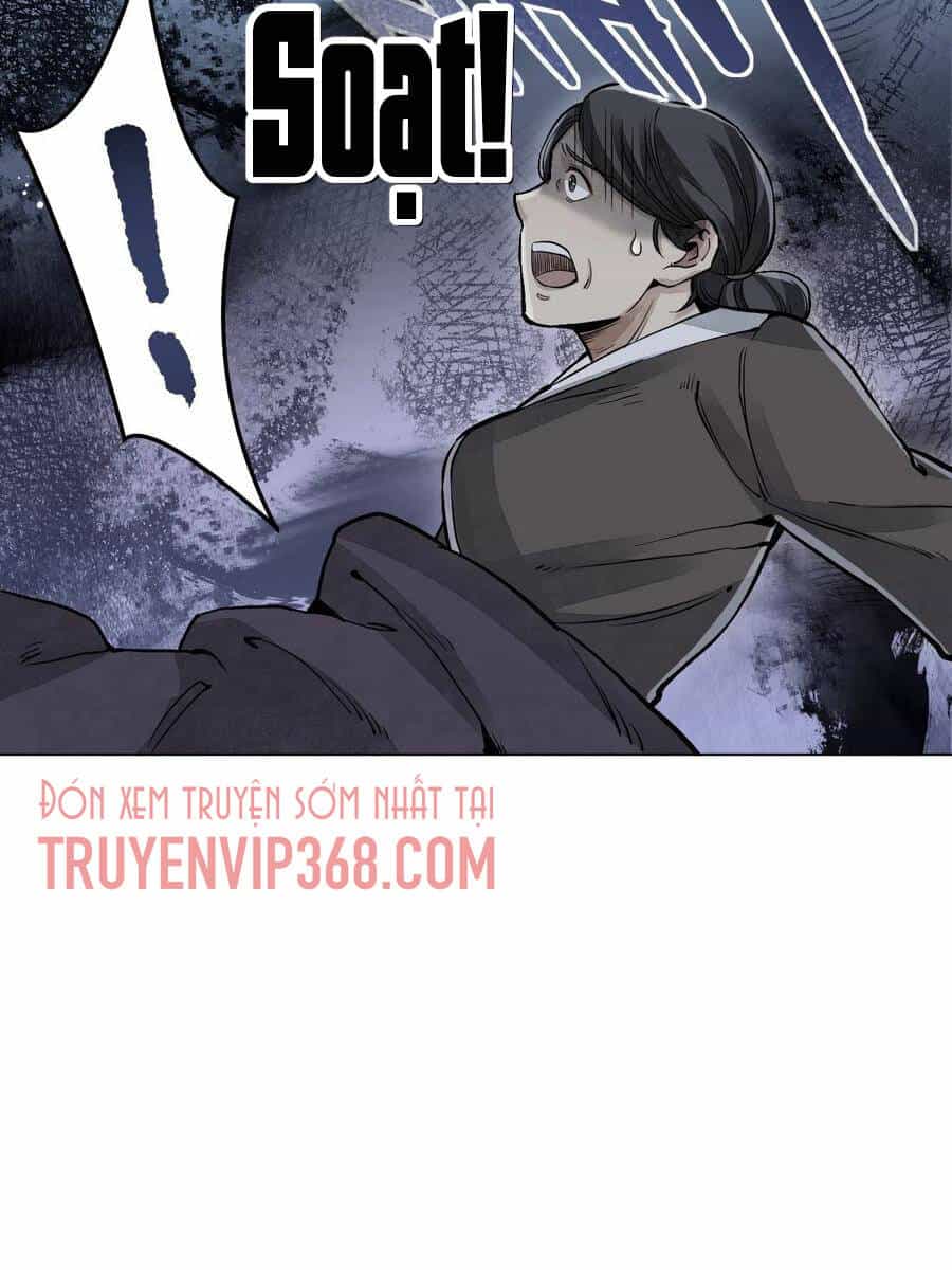 Địa Sát 72 Phép Thần Thông - Chương 5 - ảnh 11