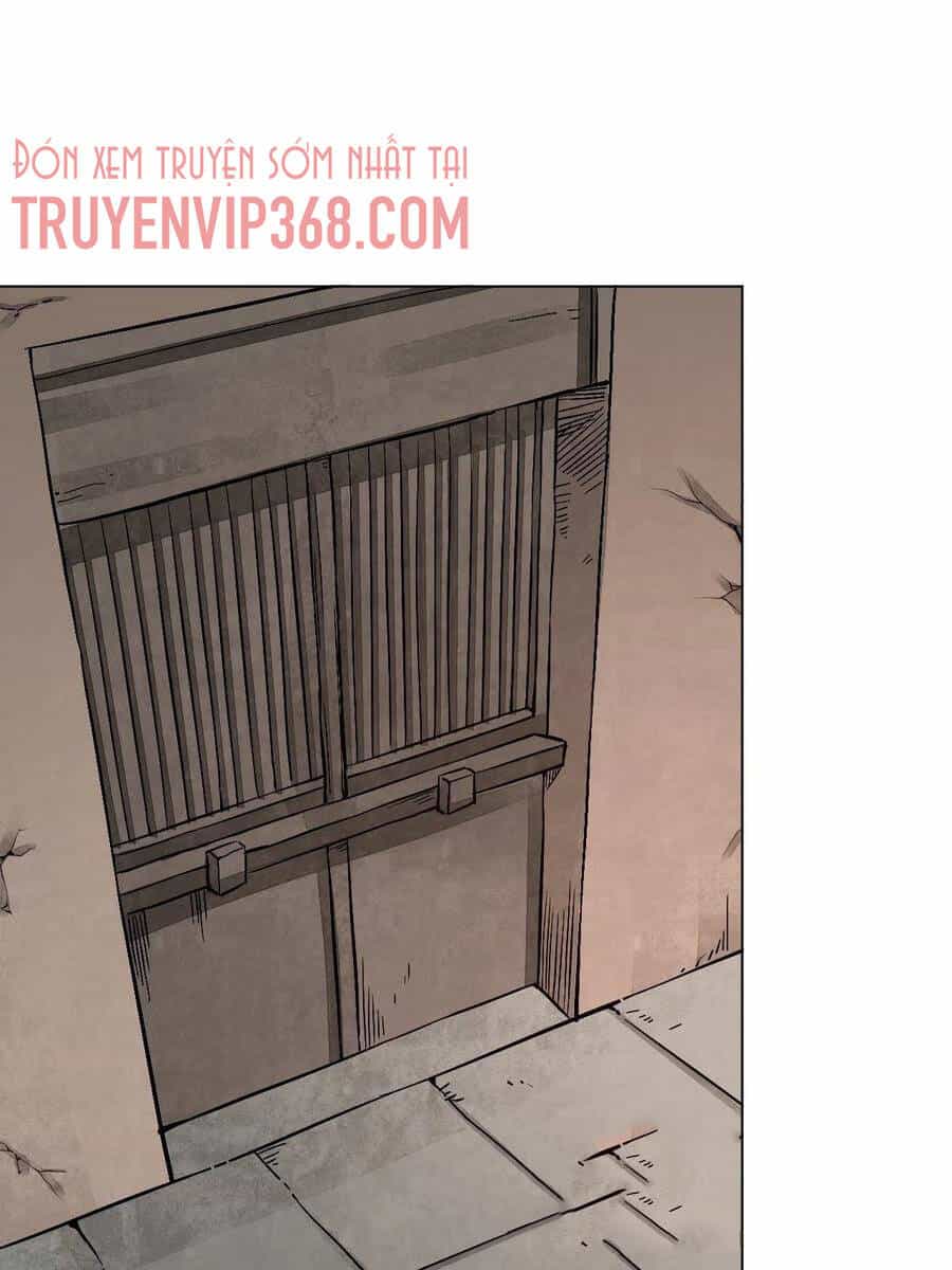 Địa Sát 72 Phép Thần Thông - Chương 5 - ảnh 3