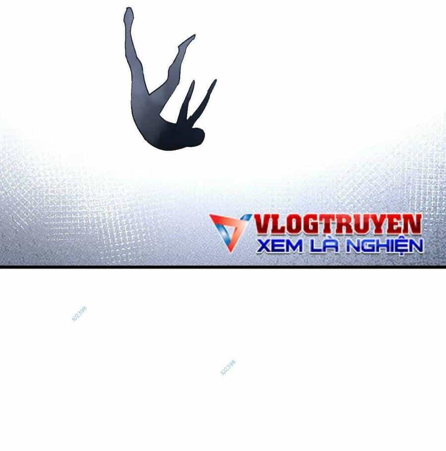 Địa Sát 72 Phép Thần Thông - Chương 65 - ảnh 11