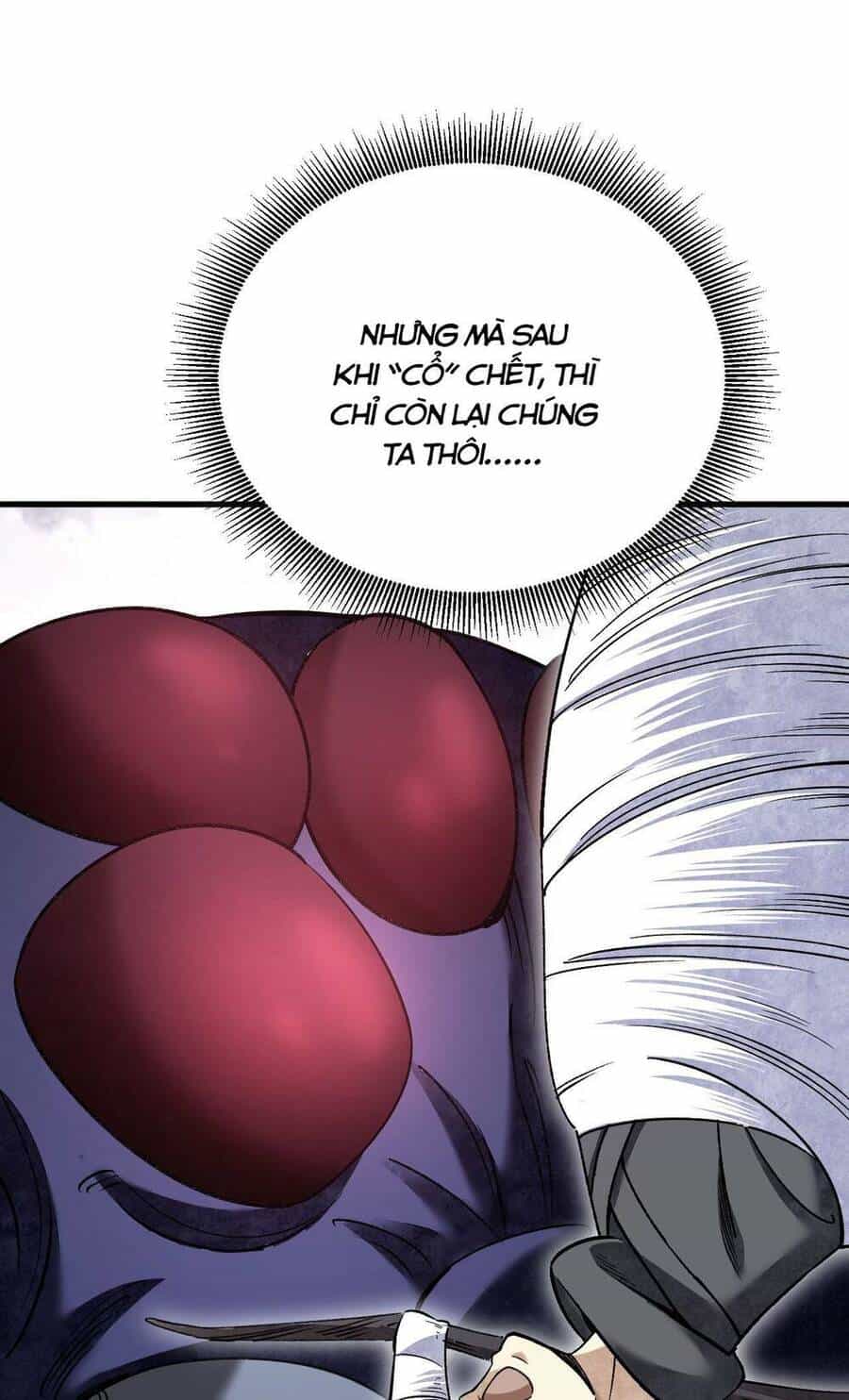 Địa Sát 72 Phép Thần Thông - Chương 66 - ảnh 44