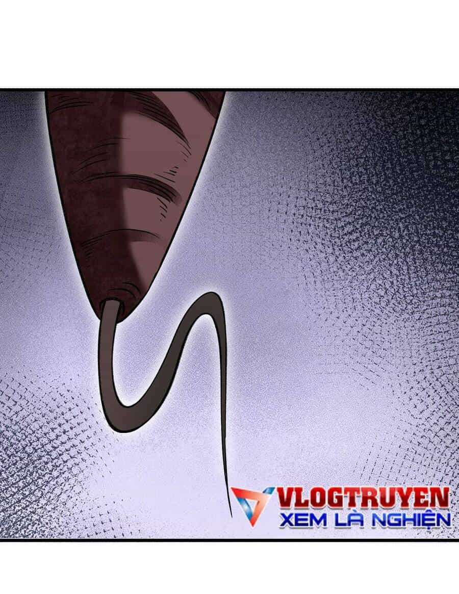 Địa Sát 72 Phép Thần Thông - Chương 66 - ảnh 46