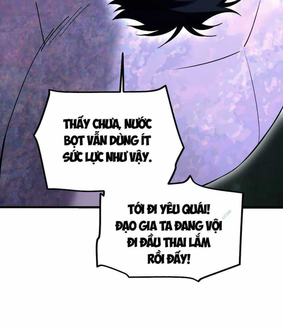 Địa Sát 72 Phép Thần Thông - Chương 66 - ảnh 63