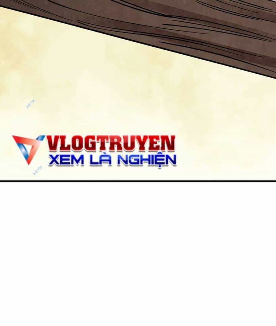Địa Sát 72 Phép Thần Thông - Chương 69 - ảnh 56