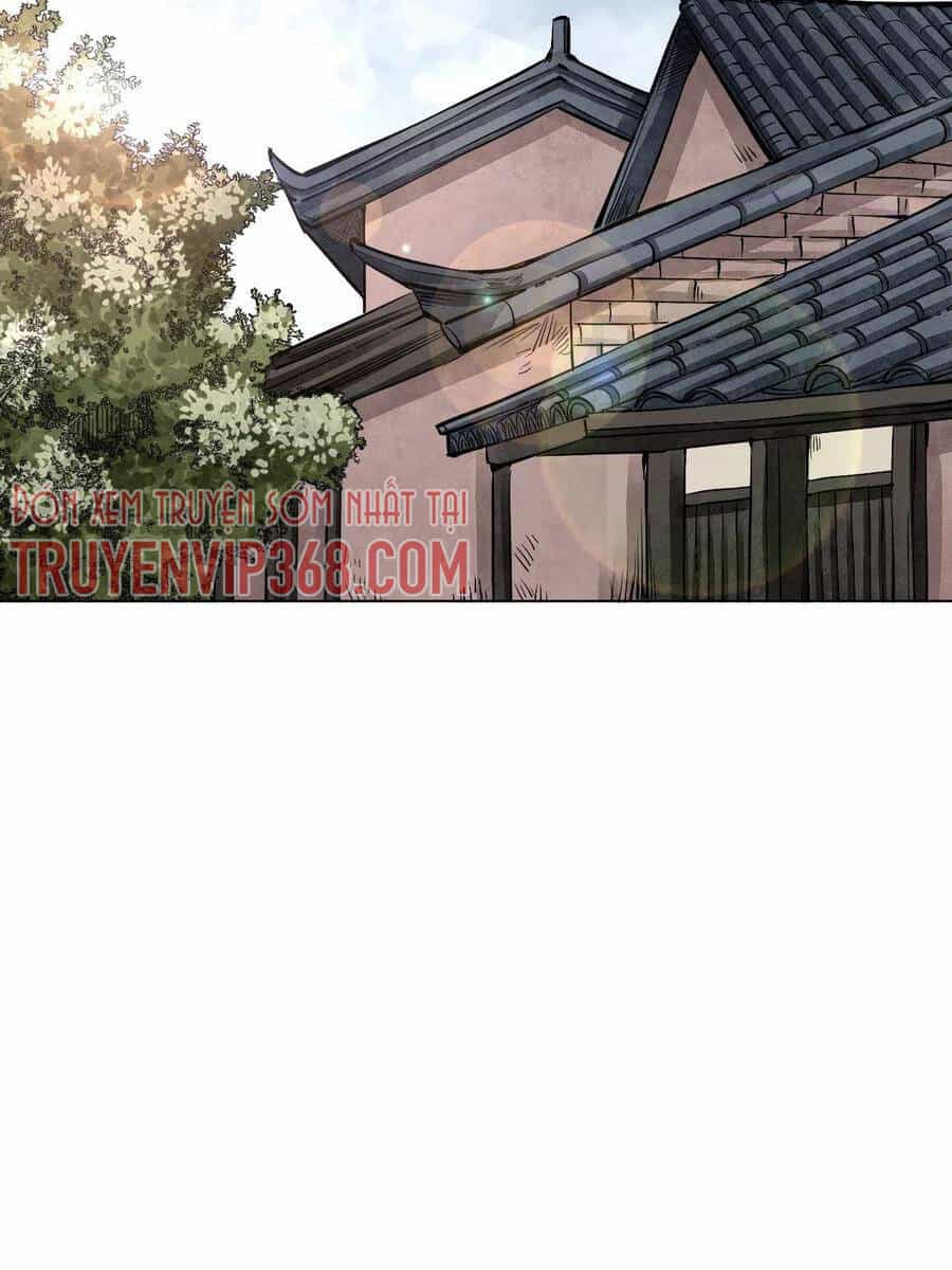 Địa Sát 72 Phép Thần Thông - Chương 7 - ảnh 40