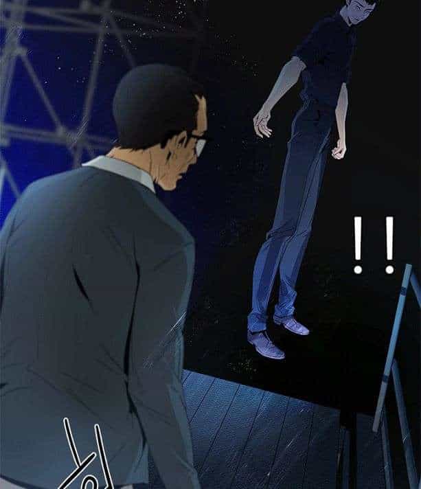 Dice - Chương 103 - ảnh 43