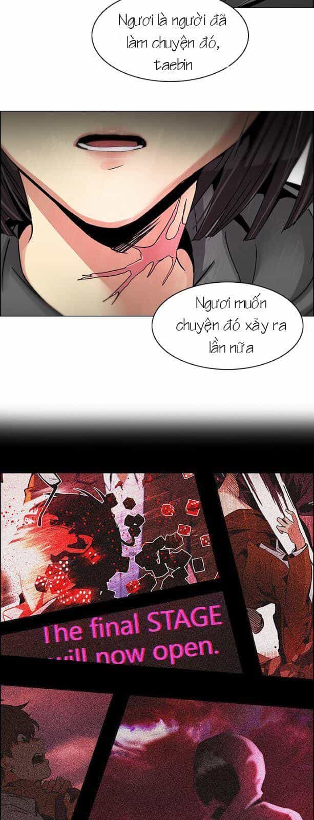Dice - Chương 107 - ảnh 25