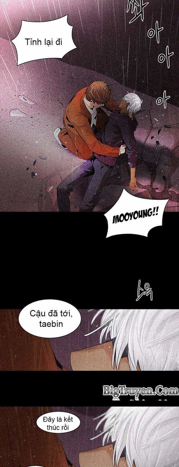 Dice - Chương 108 - ảnh 41