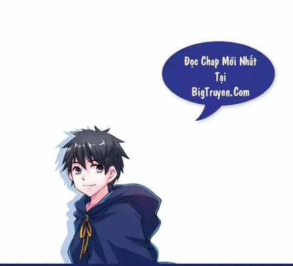 Dice - Chương 108 - ảnh 47