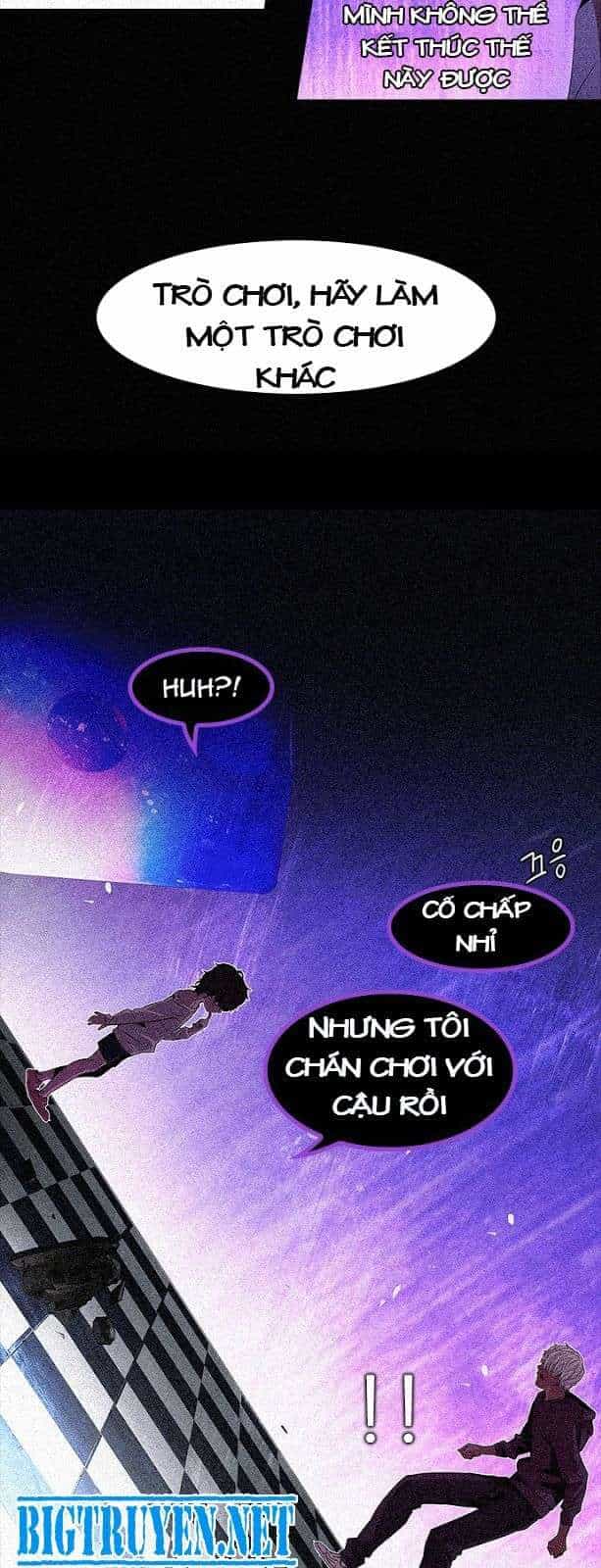 Dice - Chương 109 - ảnh 30