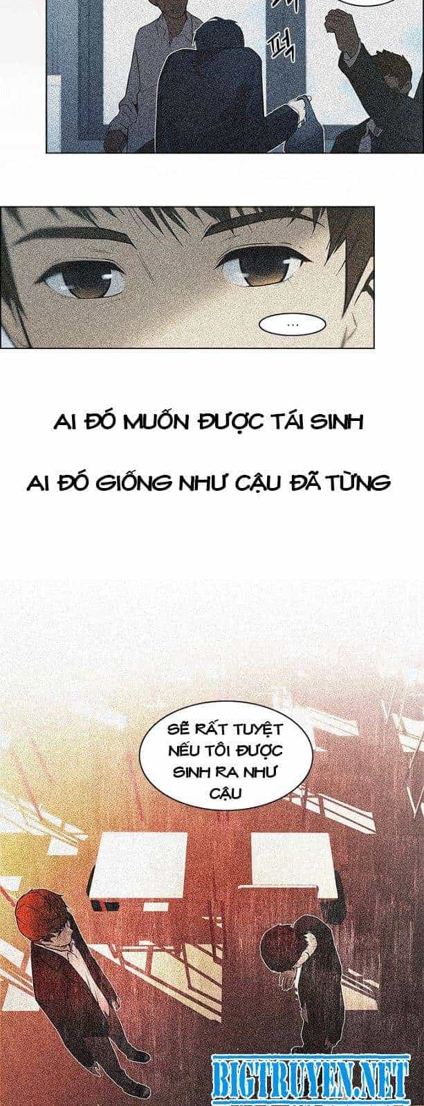 Dice - Chương 109 - ảnh 40