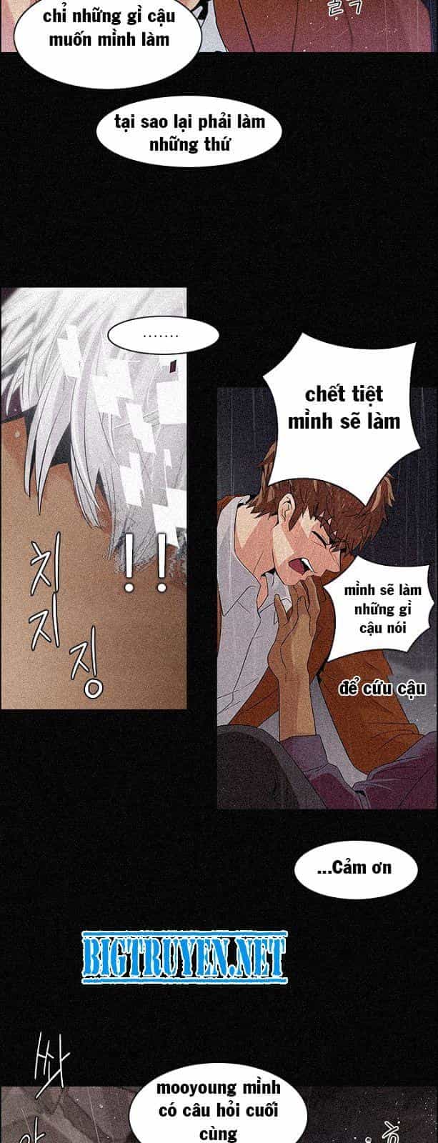 Dice - Chương 110 - ảnh 15