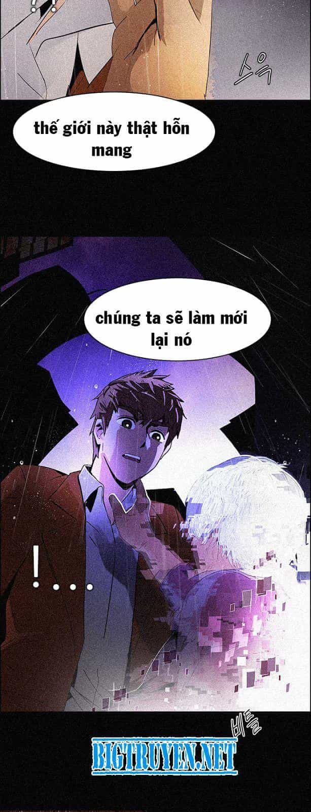 Dice - Chương 110 - ảnh 18