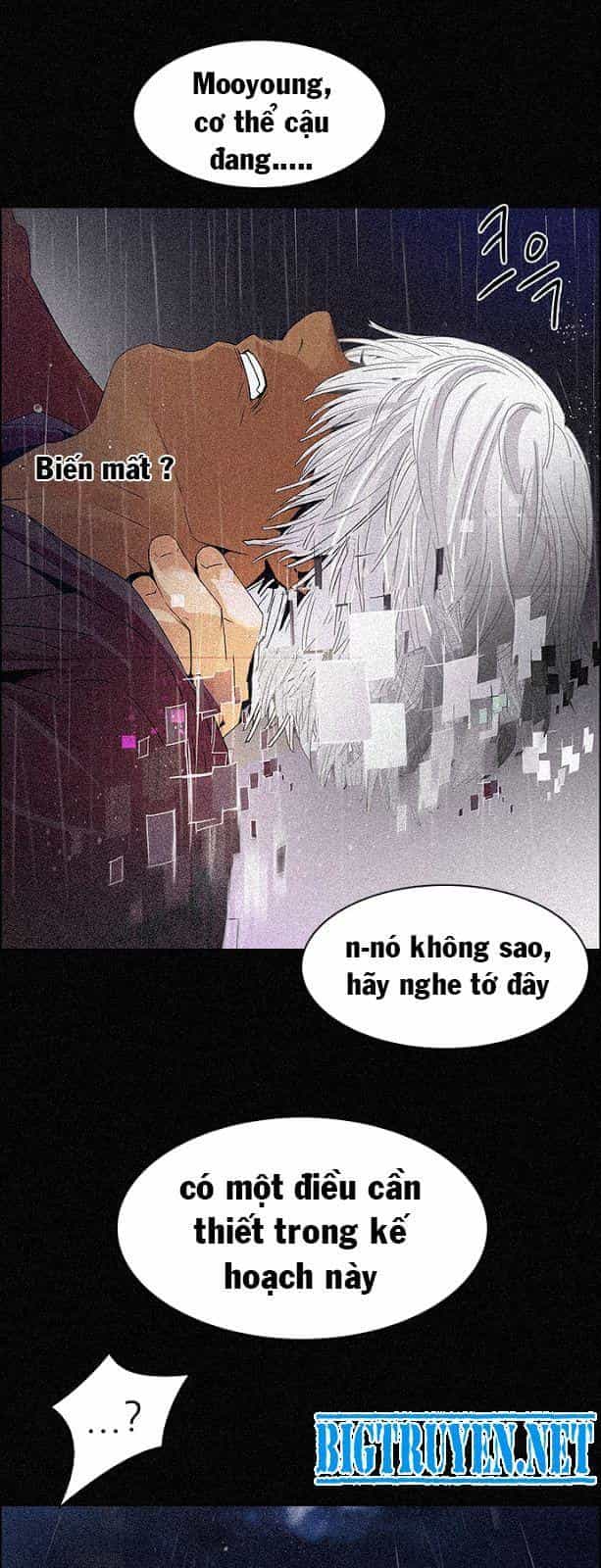Dice - Chương 110 - ảnh 6