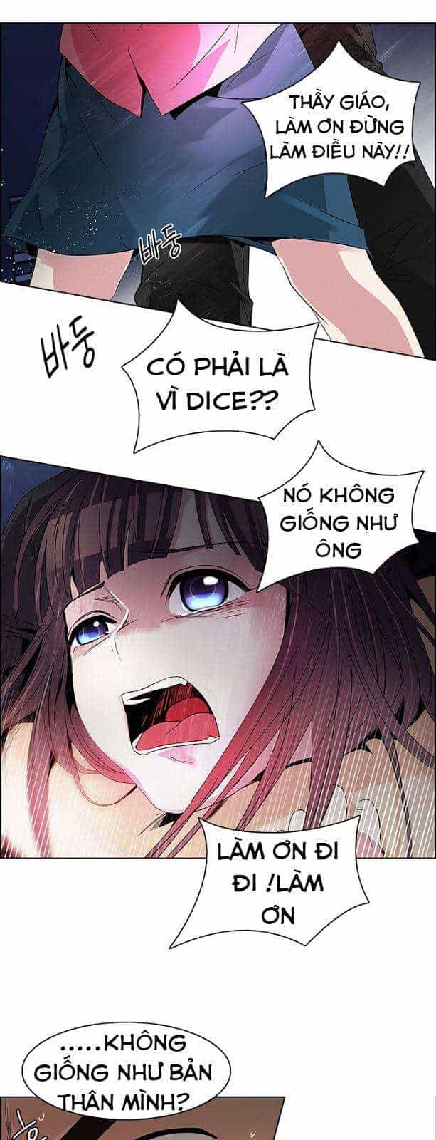 Dice - Chương 112 - ảnh 2