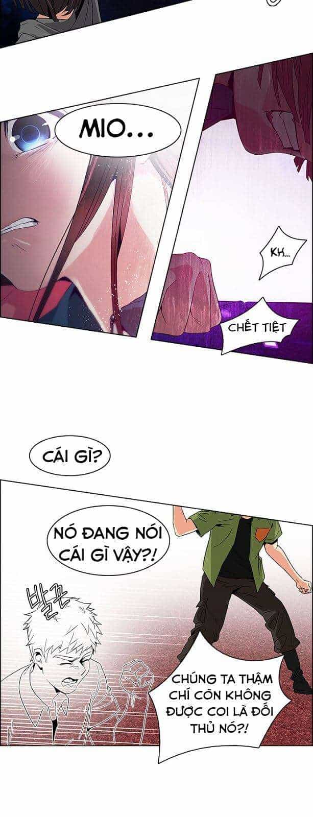 Dice - Chương 112 - ảnh 20