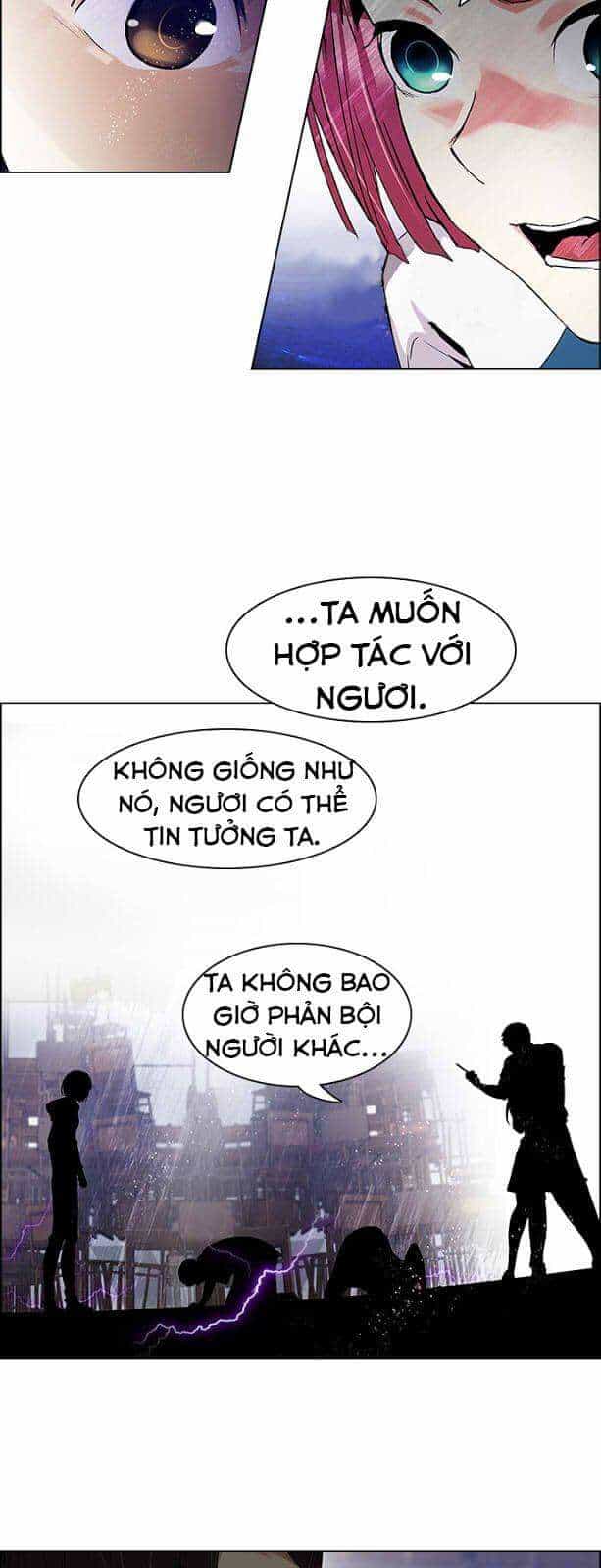 Dice - Chương 112 - ảnh 30