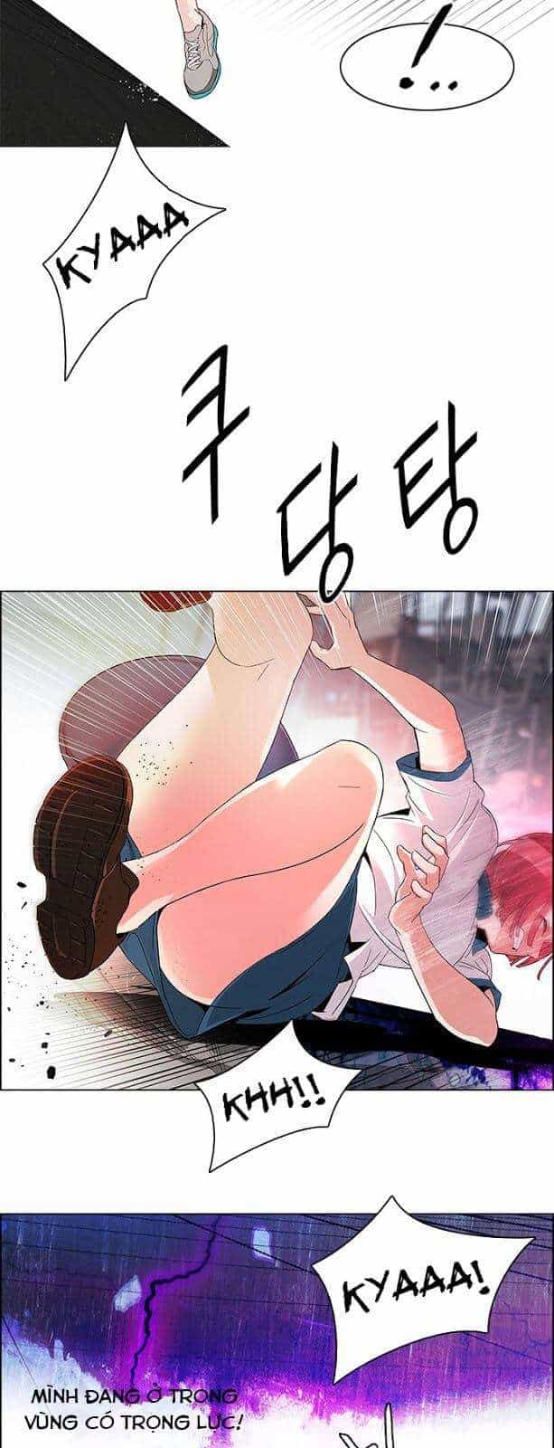 Dice - Chương 112 - ảnh 8