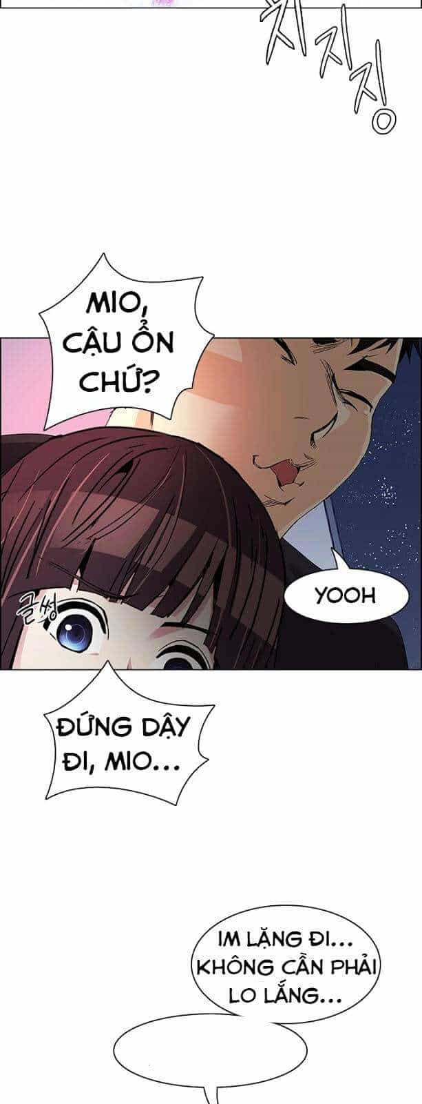 Dice - Chương 112 - ảnh 9