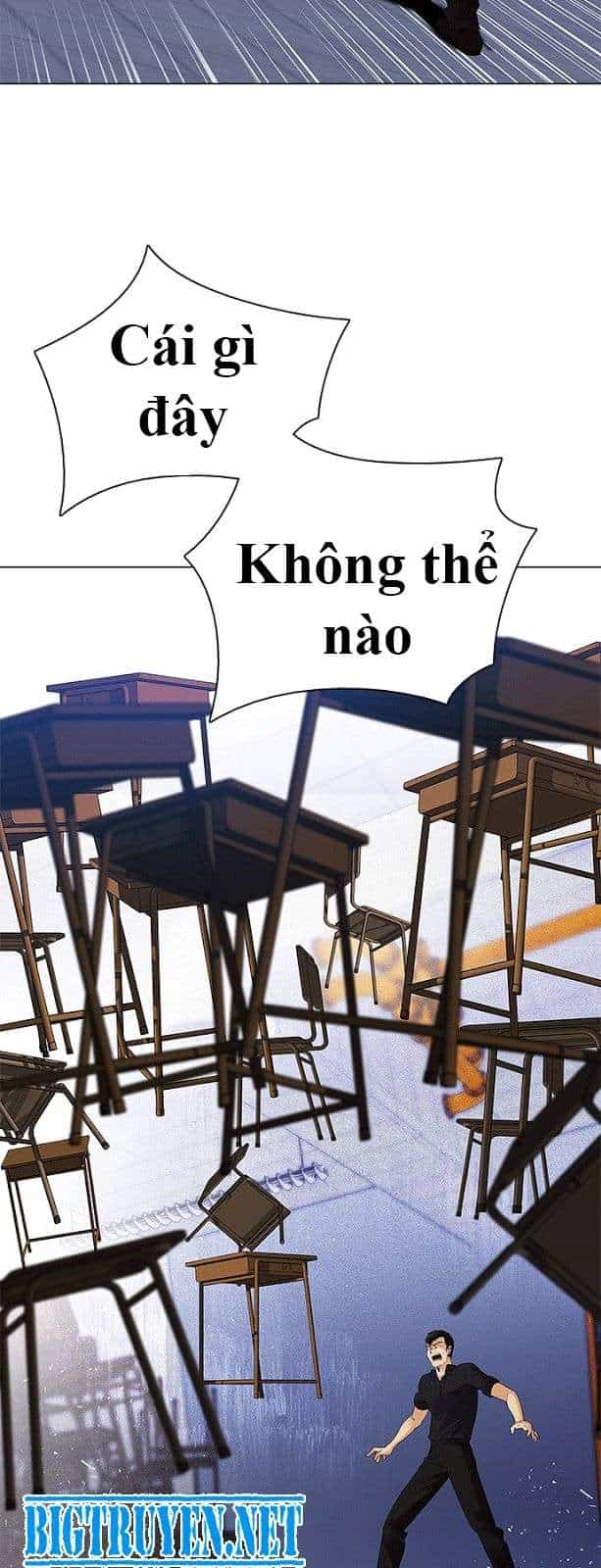 Dice - Chương 114 - ảnh 45