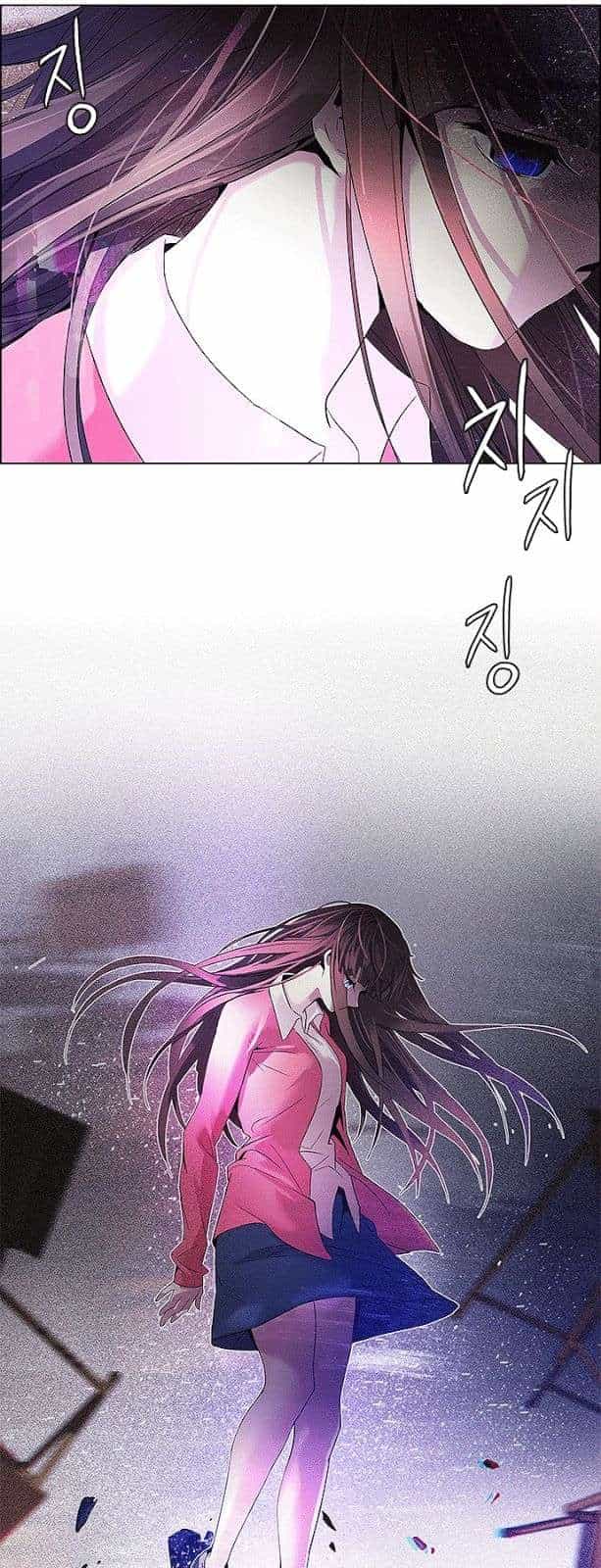 Dice - Chương 114 - ảnh 48