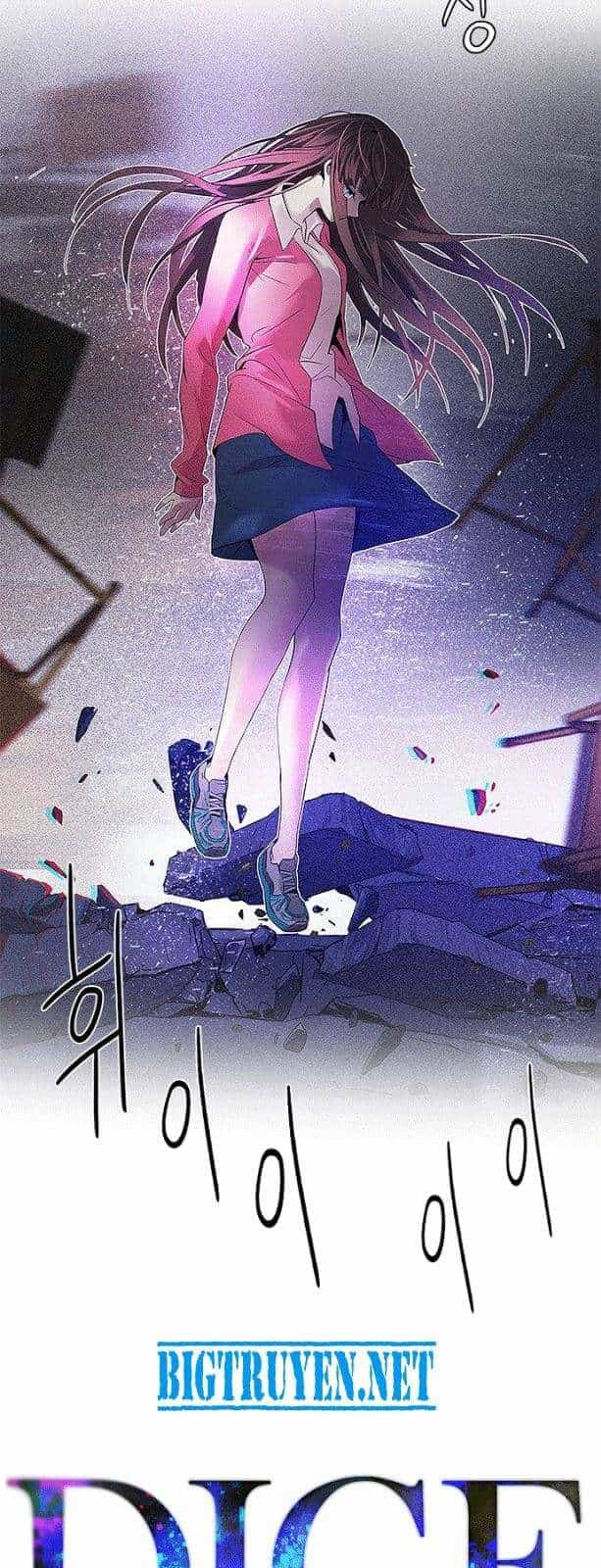 Dice - Chương 115 - ảnh 2