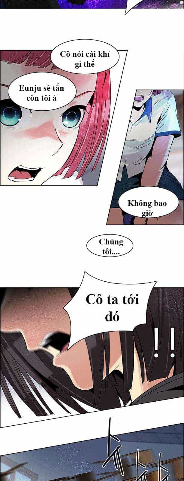 Dice - Chương 115 - ảnh 30