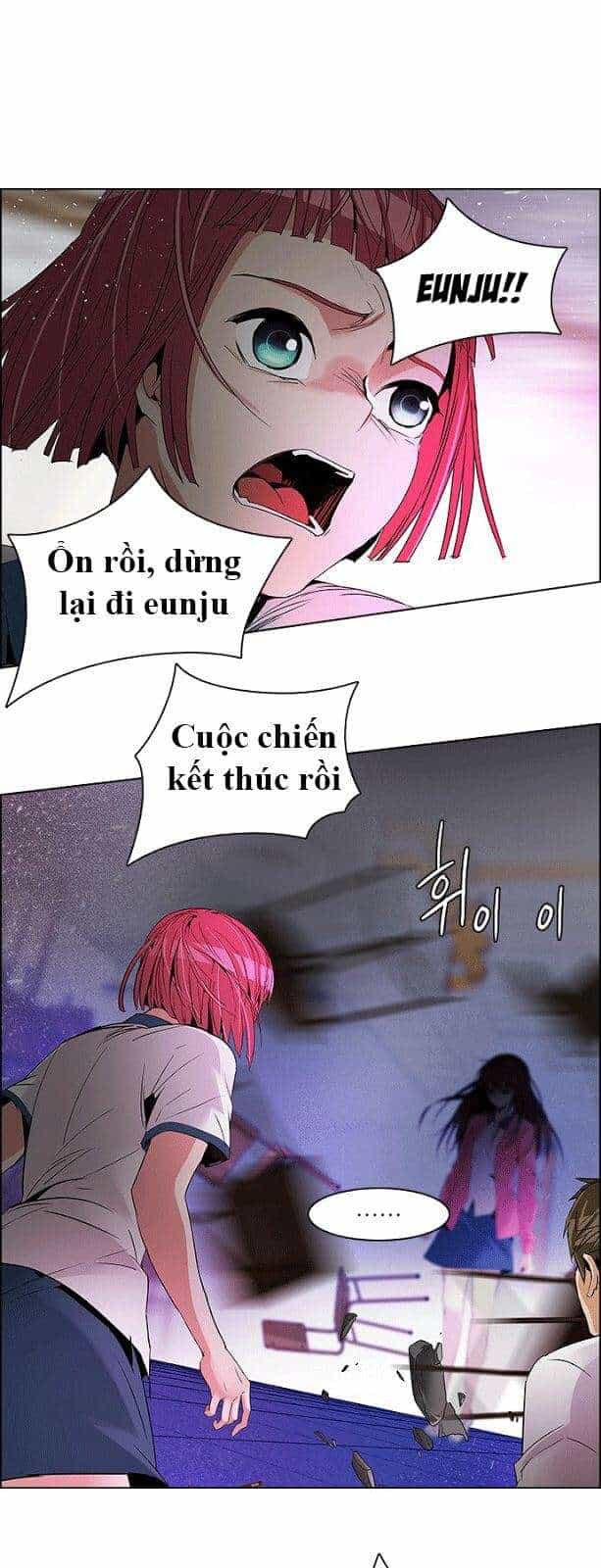 Dice - Chương 115 - ảnh 41