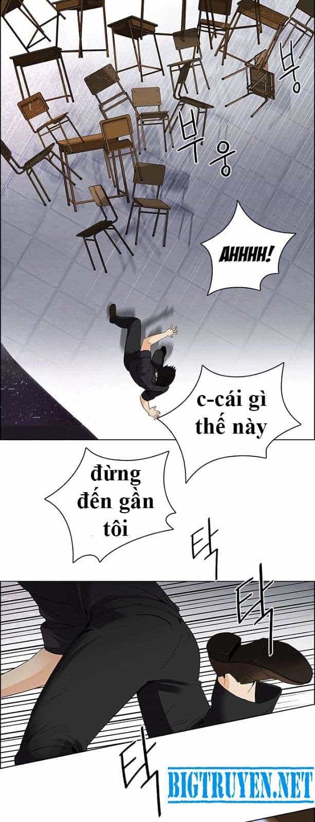 Dice - Chương 115 - ảnh 5